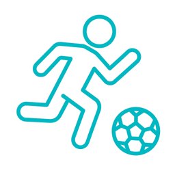Fisioterapia Deportiva
