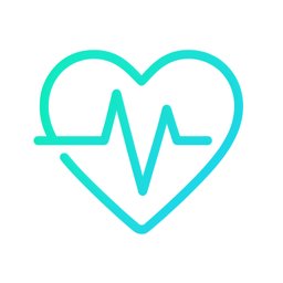 Fisioterapia Vascular